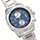 Spinnaker SP-5001-33