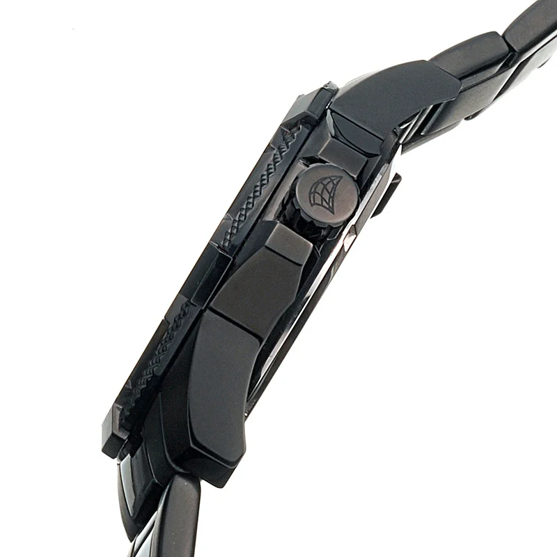 Spinnaker SP-5002-44
