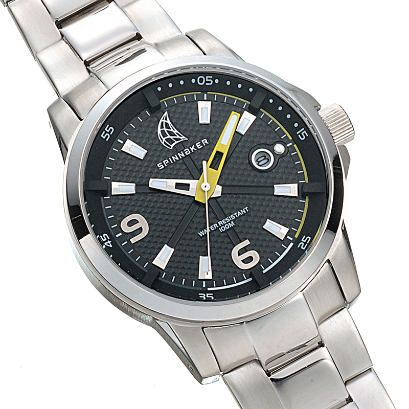 Spinnaker SP-5003-11