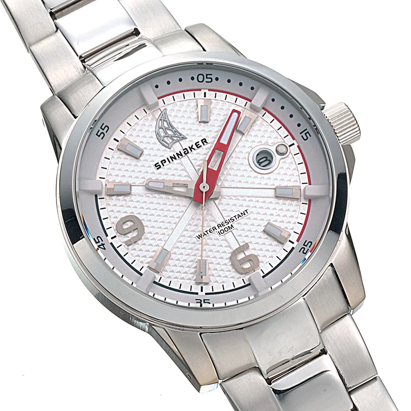 Spinnaker SP-5003-22