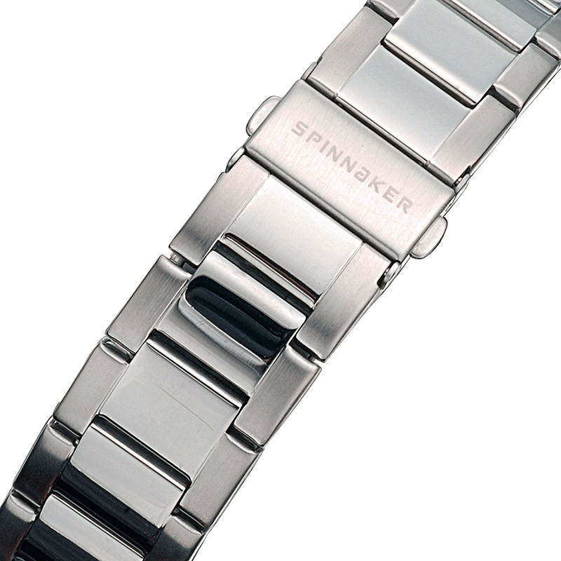 Spinnaker SP-5003-33