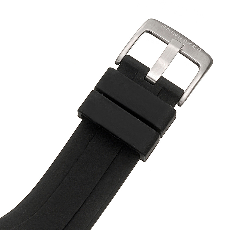 Spinnaker SP-5005-01