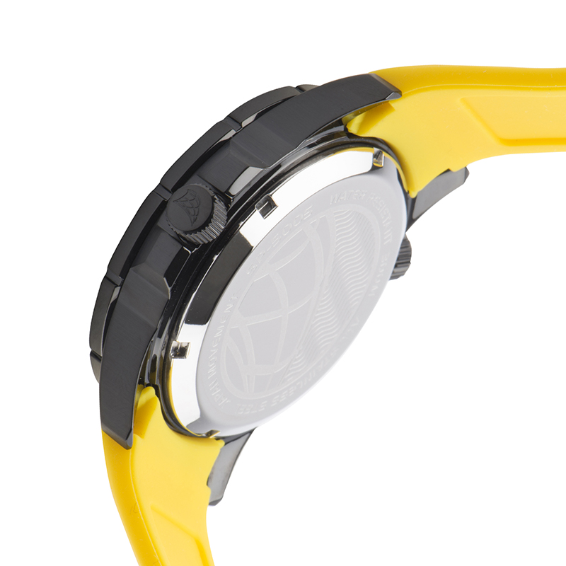Spinnaker SP-5005-010