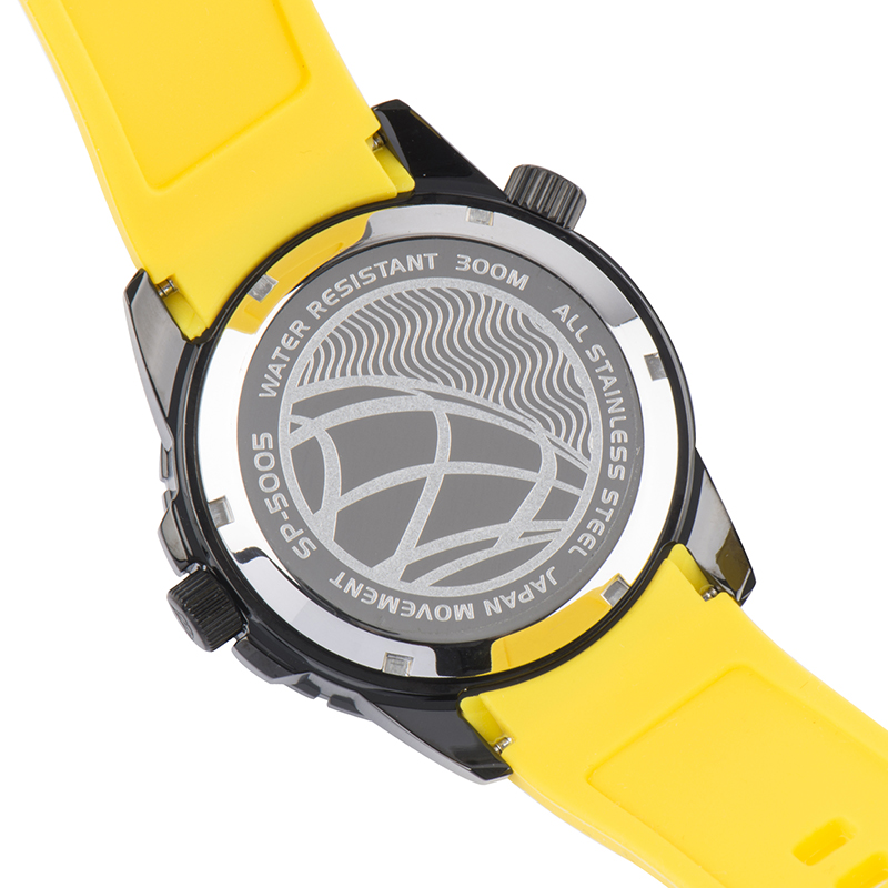 Spinnaker SP-5005-010