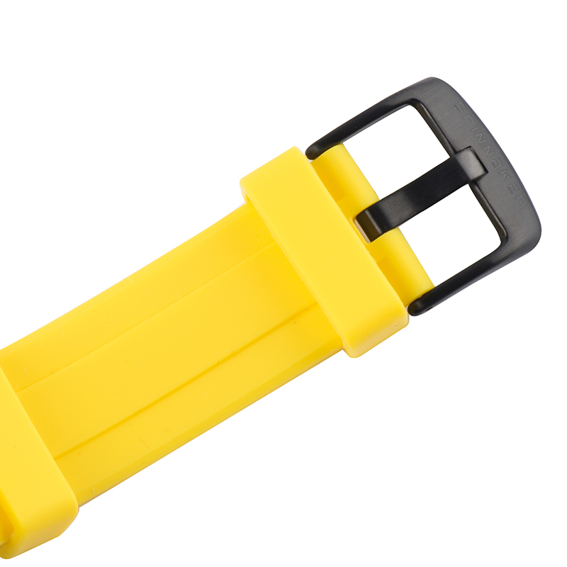 Spinnaker SP-5005-010
