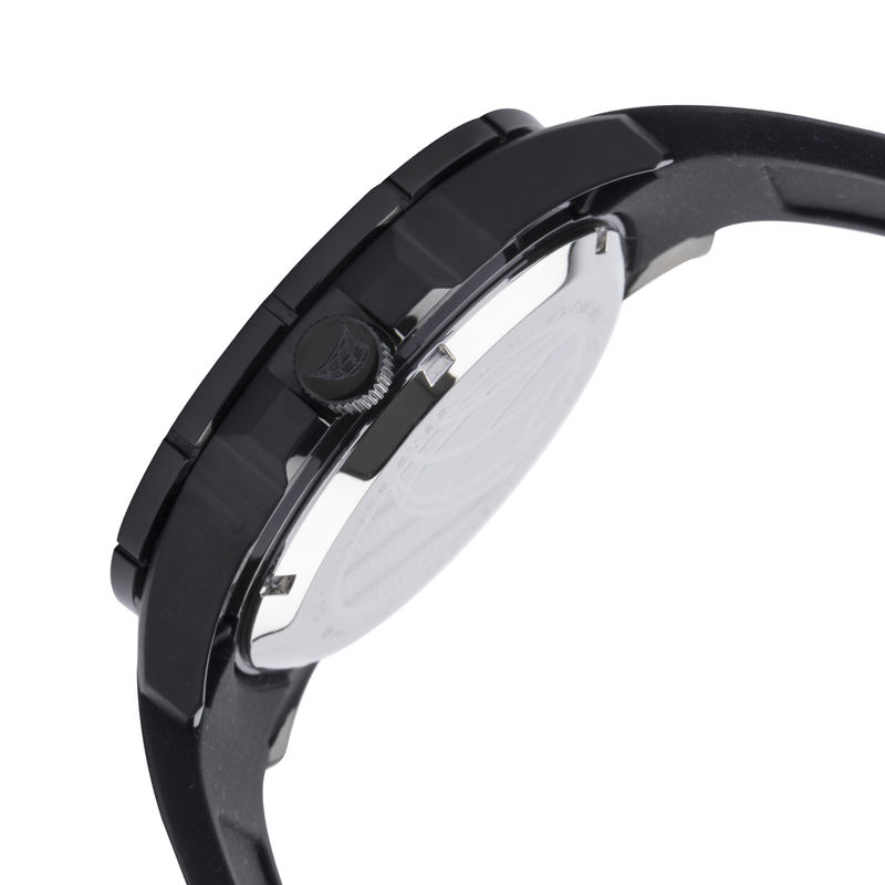 Spinnaker SP-5005-011