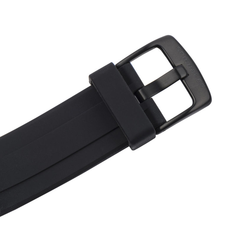 Spinnaker SP-5005-011