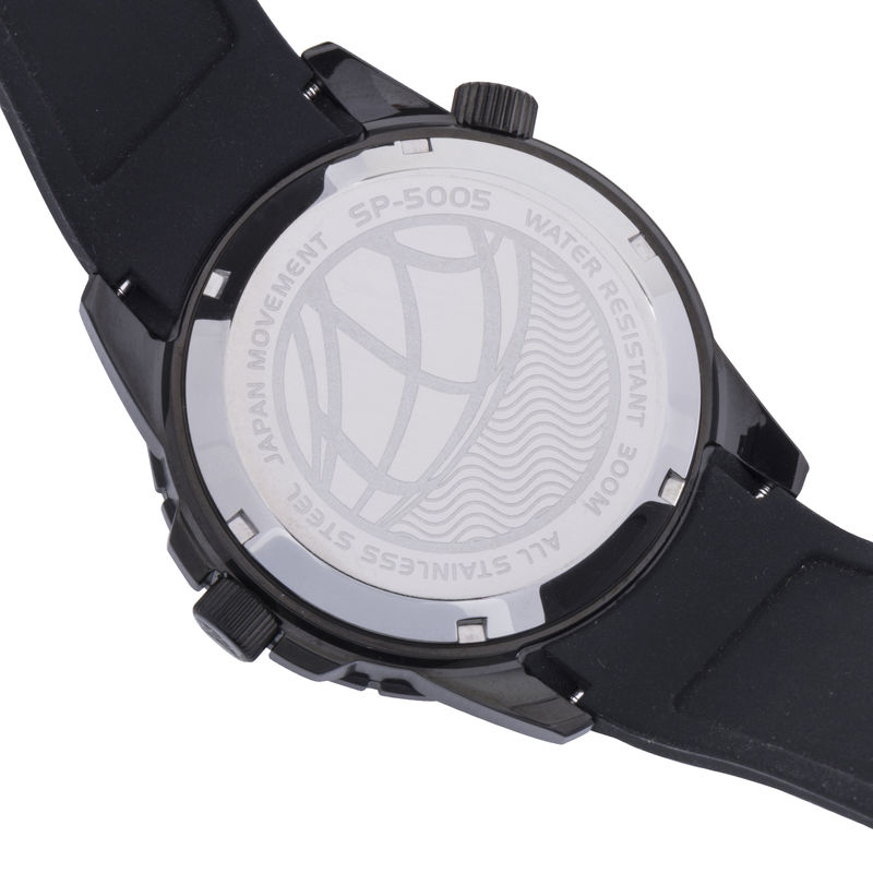 Spinnaker SP-5005-012