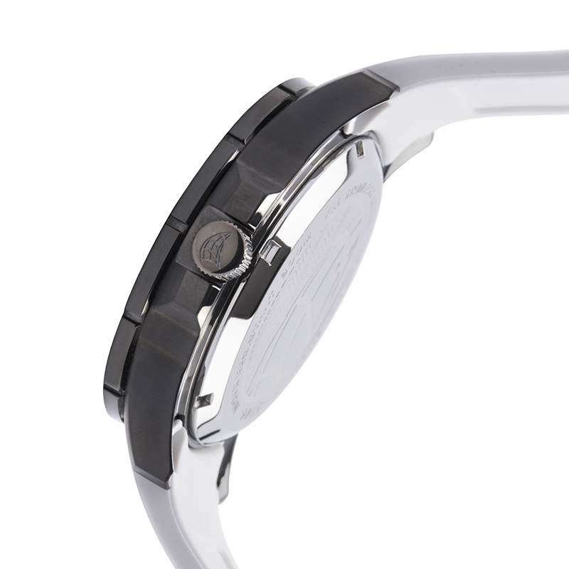 Spinnaker SP-5005-013