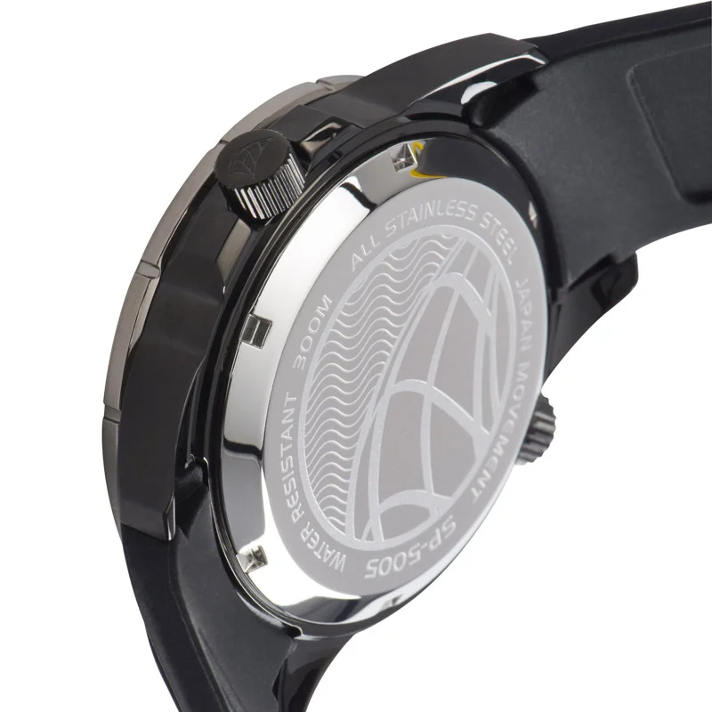 Spinnaker SP-5005-017