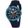 Spinnaker SP-5005-018