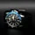 Spinnaker SP-5005-018