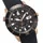 Spinnaker SP-5005-019