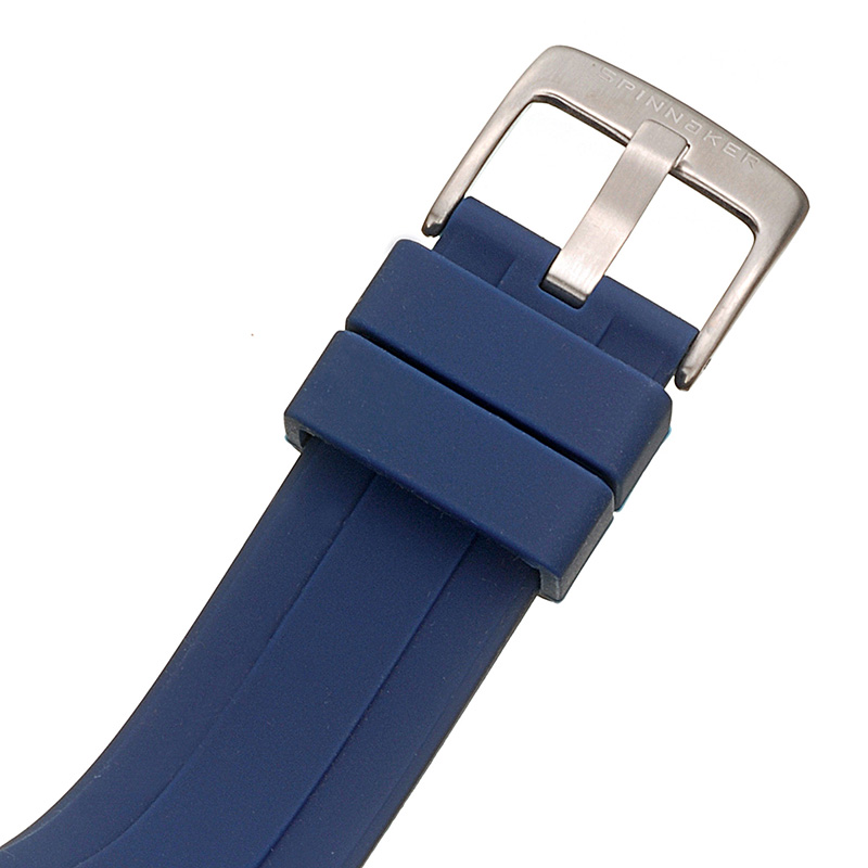 Spinnaker SP-5005-03