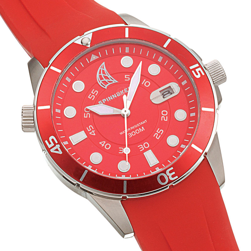 Spinnaker SP-5005-05