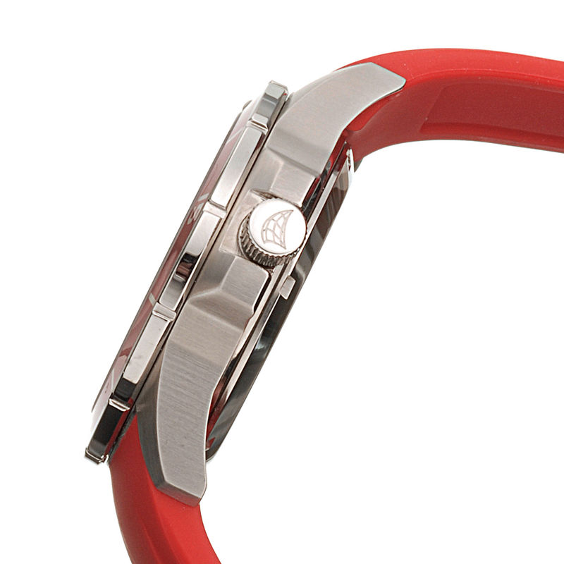 Spinnaker SP-5005-05