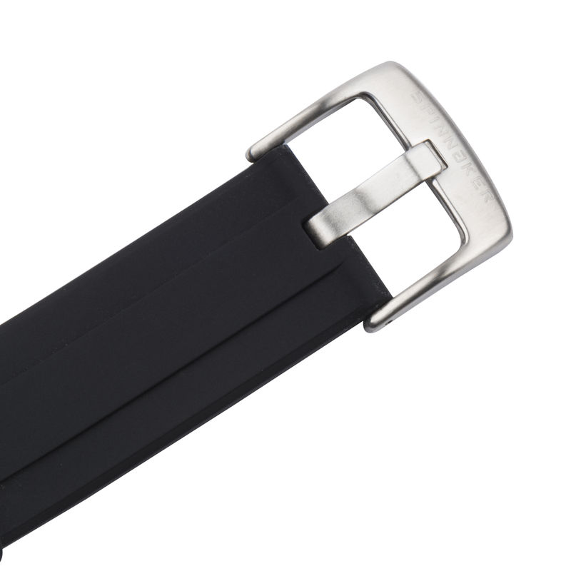 Spinnaker SP-5005-06