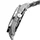 Spinnaker SP-5005-33