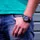 Spinnaker SP-5005-44