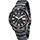 Spinnaker SP-5005-55