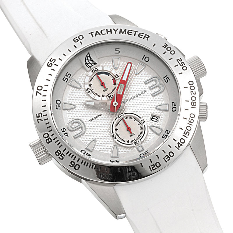 Spinnaker SP-5006-02