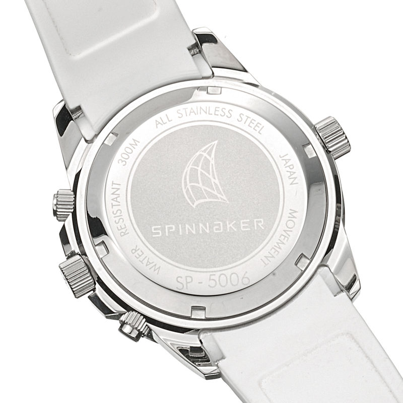Spinnaker SP-5006-02