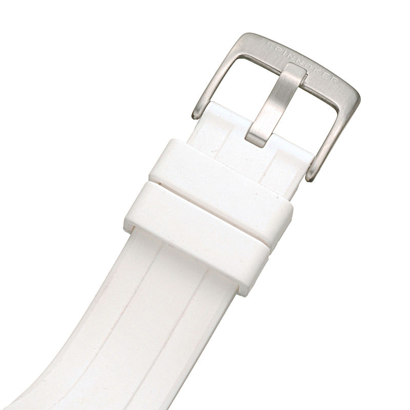 Spinnaker SP-5006-02