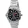 Spinnaker SP-5006-11