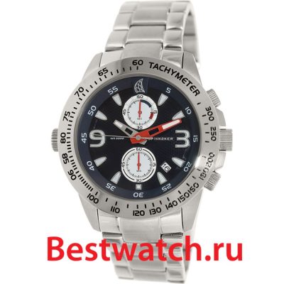 Вся коллекция HELIUM