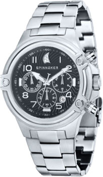 Вся коллекция FORESTAY