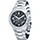 Spinnaker SP-5010-11
