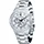 Spinnaker SP-5010-22