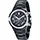 Spinnaker SP-5010-33