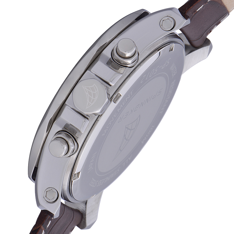 Spinnaker SP-5012-01