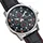 Spinnaker SP-5012-04