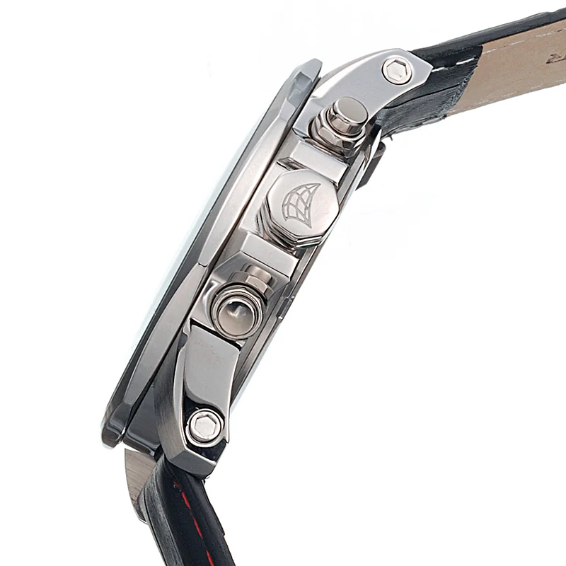 Spinnaker SP-5012-04