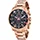 Spinnaker SP-5012-44