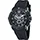 Spinnaker SP-5013-02