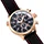 Spinnaker SP-5015-04