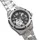 Spinnaker SP-5016-11