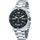 Spinnaker SP-5017-S1