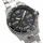 Spinnaker SP-5017-S1