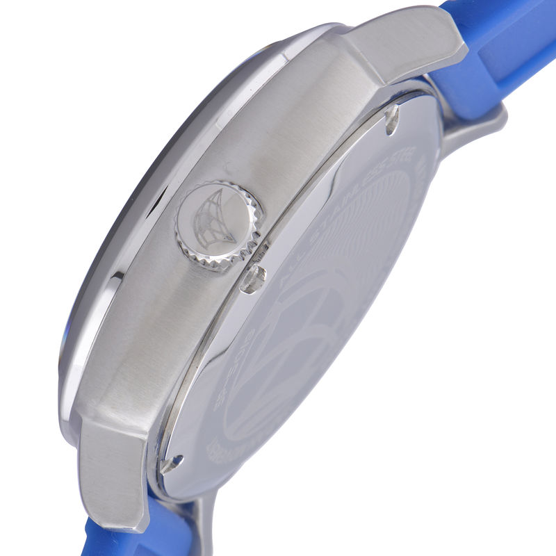 Spinnaker SP-5019-02