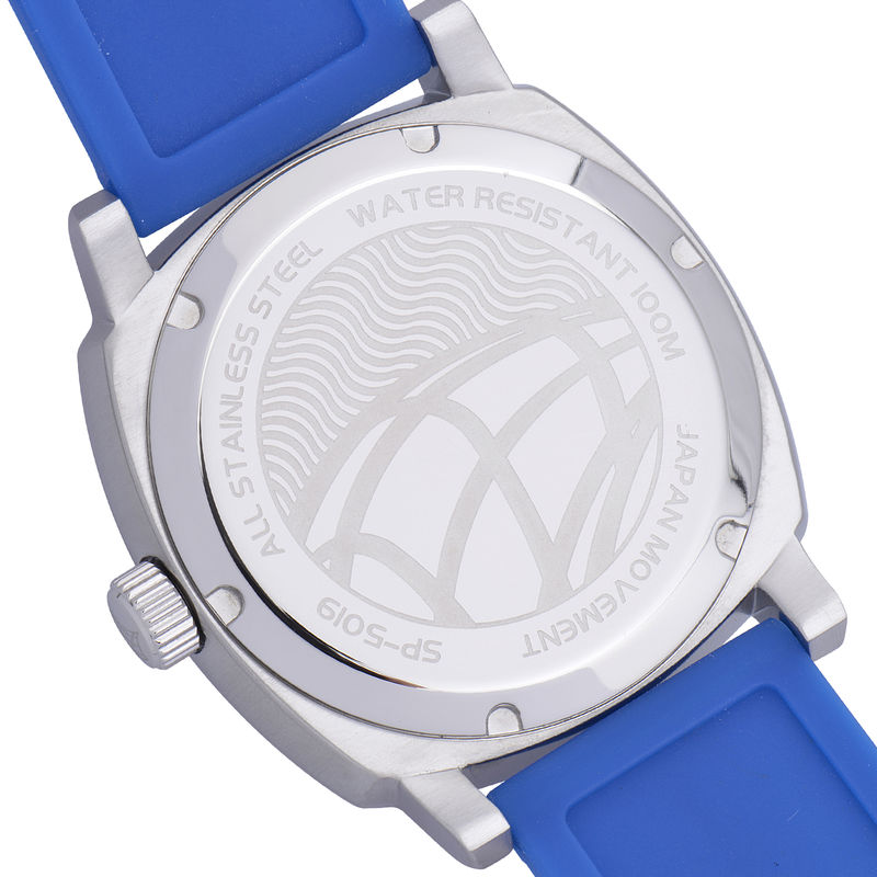 Spinnaker SP-5019-02