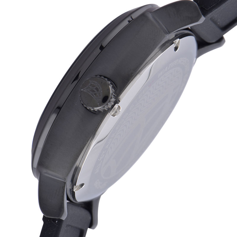Spinnaker SP-5019-04