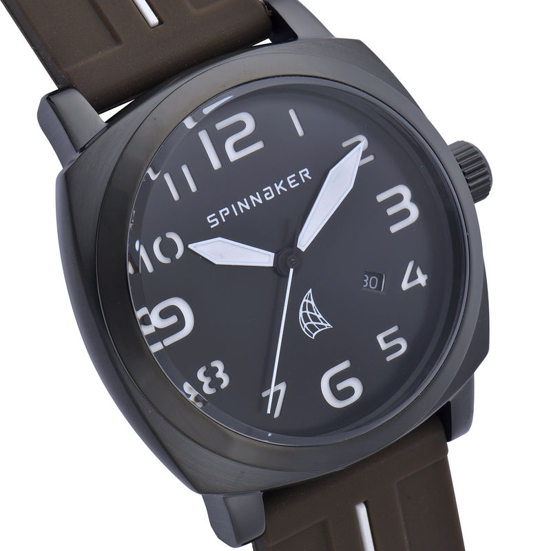 Spinnaker SP-5019-05