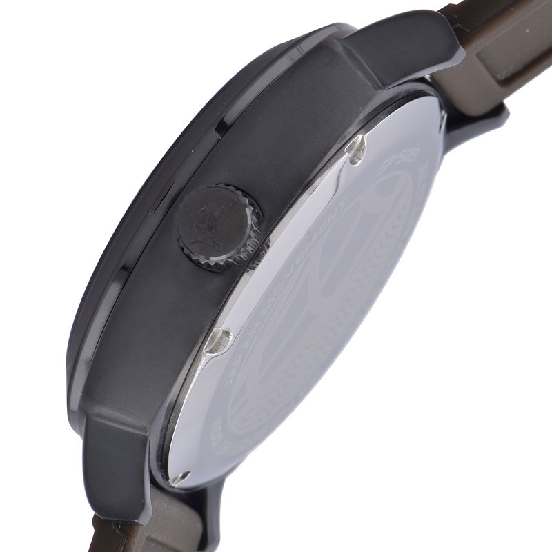 Spinnaker SP-5019-05