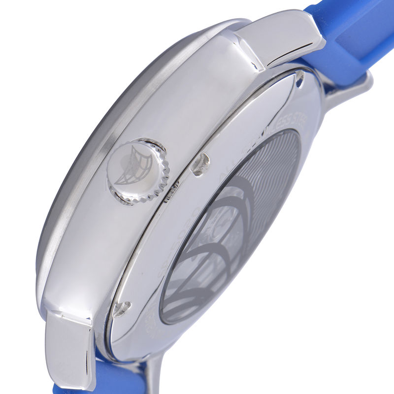 Spinnaker SP-5020-02