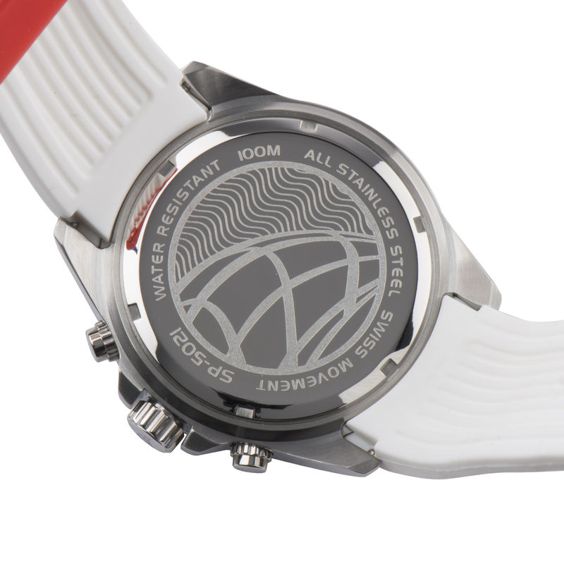 Spinnaker SP-5021-01