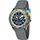 Spinnaker SP-5021-02